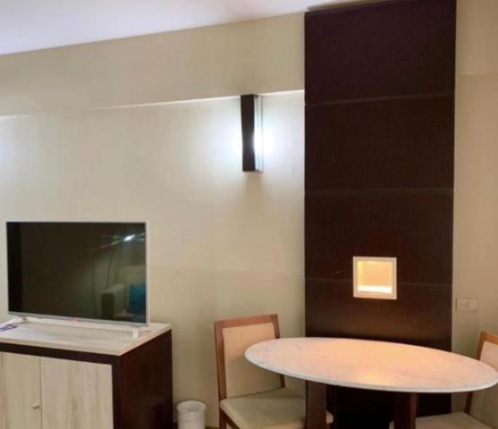 Hotel Paulista Plaza Mcr Сао Паоло Екстериор снимка