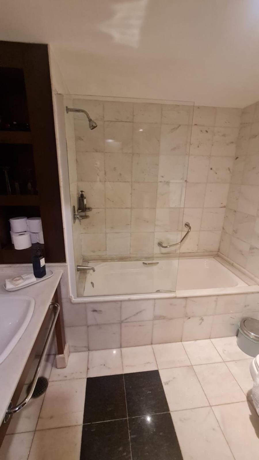 Hotel Paulista Plaza Mcr Сао Паоло Екстериор снимка
