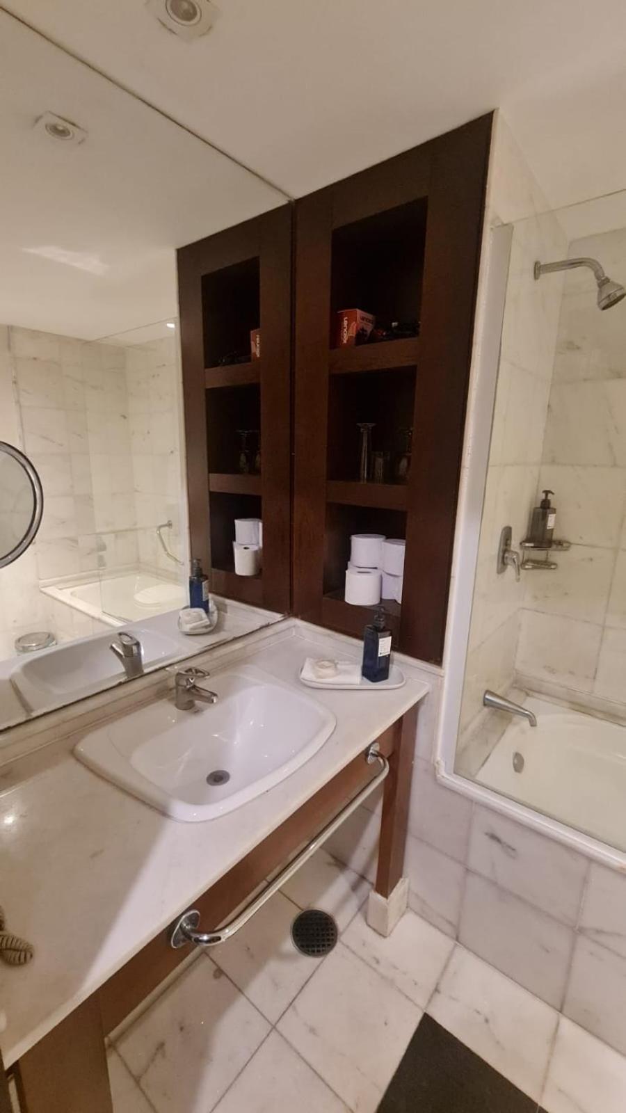 Hotel Paulista Plaza Mcr Сао Паоло Екстериор снимка